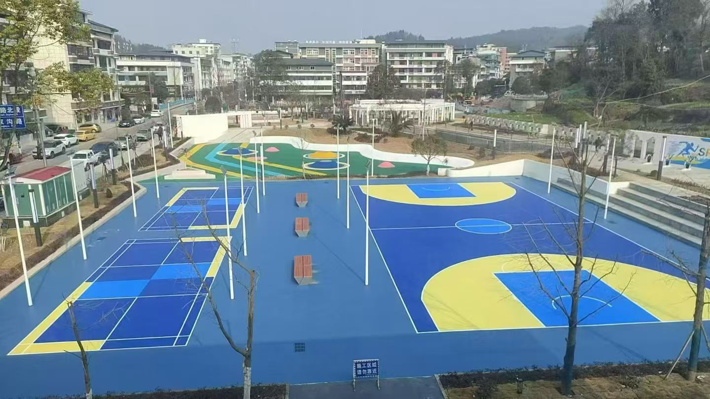 南阳市epdm颗粒彩色epdm颗粒 - 哪里好